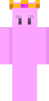 baablu