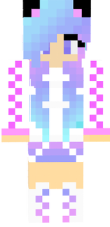 Nikolinka