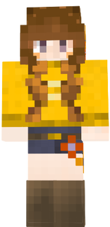 6gi_minecraft_6