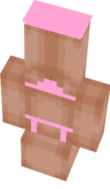 vi