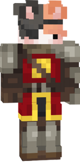 KnightV3