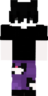 K1ng_Deivii
