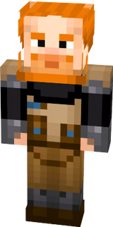 Soren