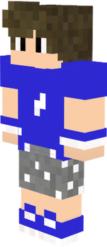 ges