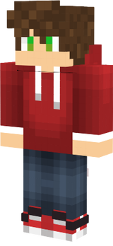 cararhrt