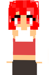 kari
