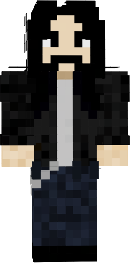 Preview of texture: RIFFLORD