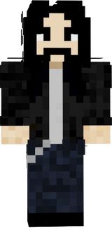 RIFFLORD