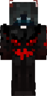 fghasdhj