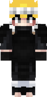 Kazybtw