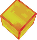 firegold_block