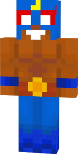 elprimo