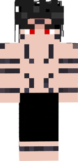 Meguna