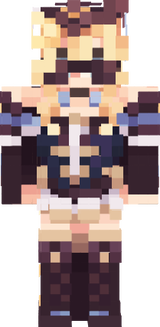 я