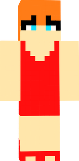 reba