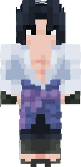 sasuke