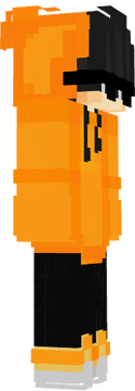 Modscompots artem