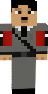 bigode