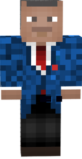 RTE