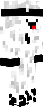 KevinBS