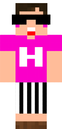 Preview of texture: a