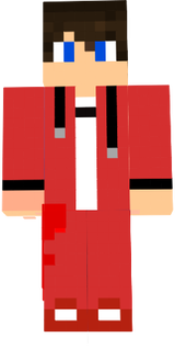 ty