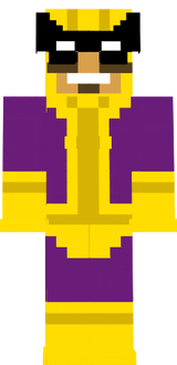 Batroc the Leaper (Georges Batroc, Marvel)