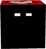 command_block_conditi