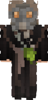 waos