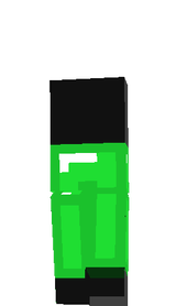 Cool_Layer_2