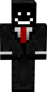 IDK