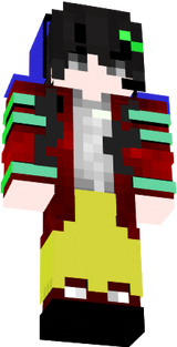 ^o^