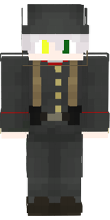 WW1soliderGERMANYdoktor