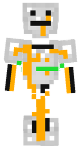 wasd