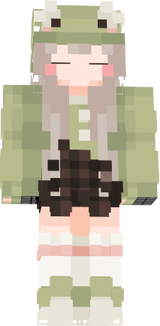 senataro