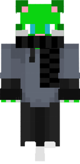GruneBiesst