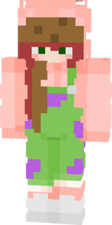 fdfdf