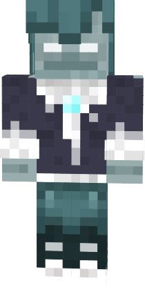 Preview of texture: Straywinters