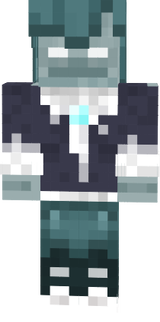 Straywinters