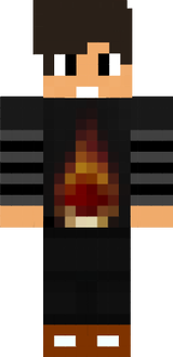 rolix