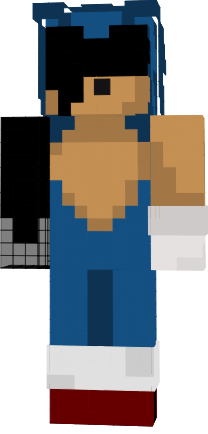 Preview of texture: s0n1c