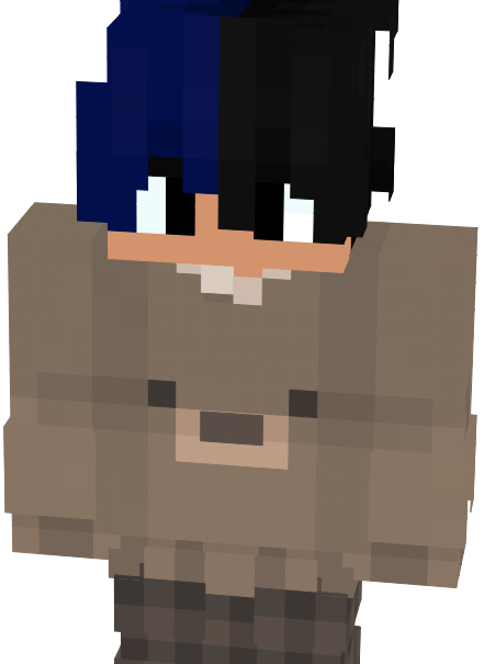 Preview of texture: Meczyg