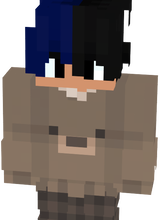 Meczyg