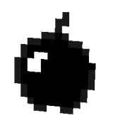 ASDSADSA
