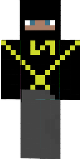 ninja