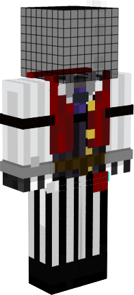 Preview of texture: draconato 