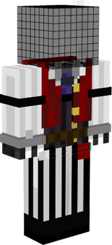 draconato 