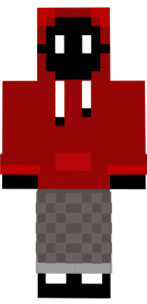 Preview of texture: Striker