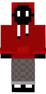 Striker