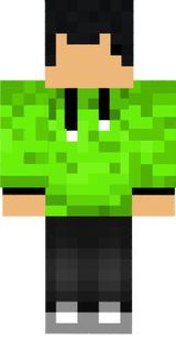 dbndzsbsdfgvsf